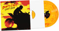 Ghost Rider [Colored Vinyl] (Uk) Vinyl Record