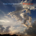 Horikawa,yosi - Impulse - Vinyl Record