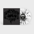 Duran - Vornak - Vinyl Record