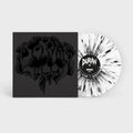 Vornak (Blk) [Colored Vinyl] [Limited Edition] (Wht) (Spla) Vinyl Record