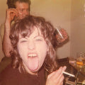 I Used To Go To This Bar [LP] Vinyl Record