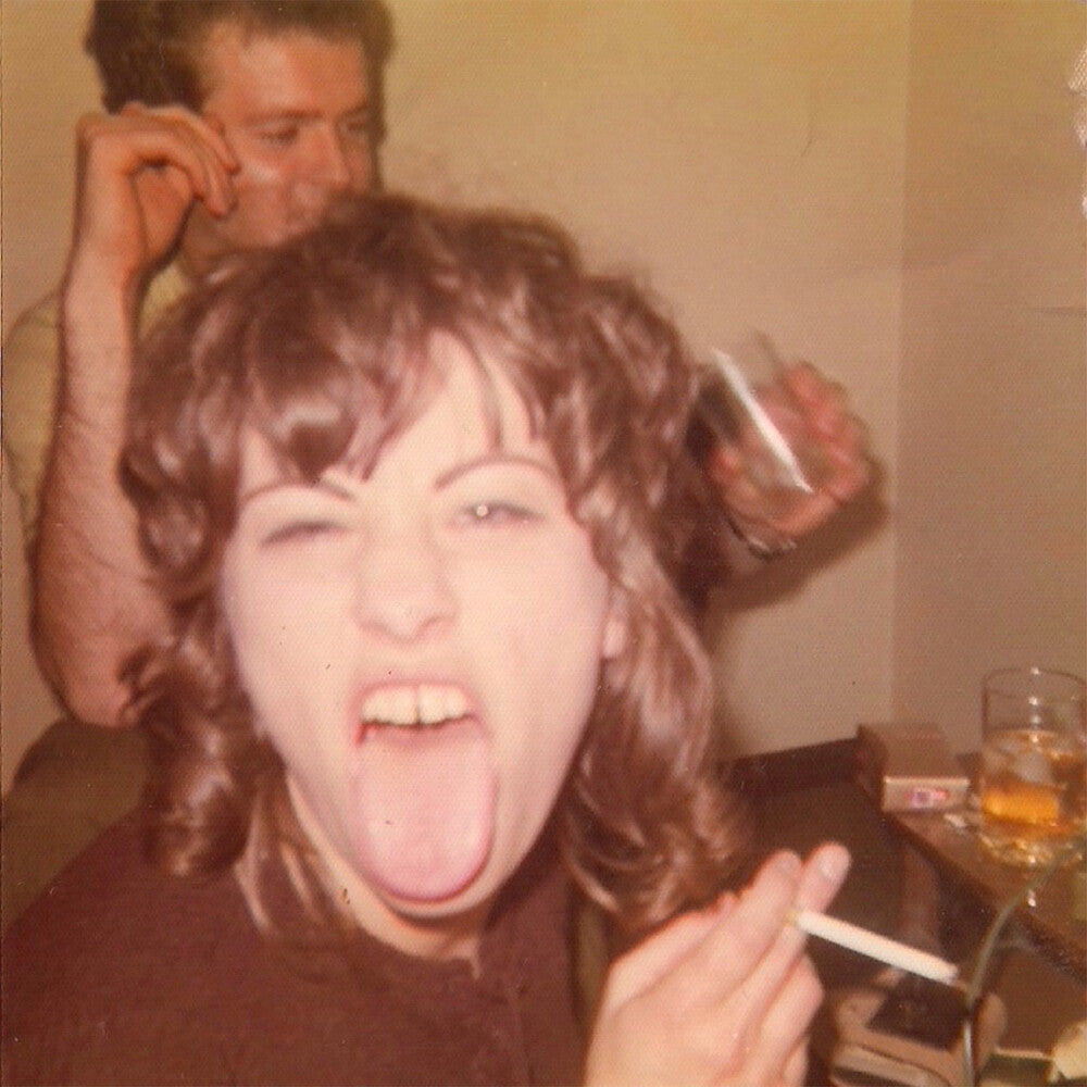 I Used To Go To This Bar [LP] Vinyl Record