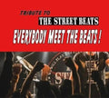 Everybody Meet The Beats! / Various - Everybody Meet The Beats! / Various - Music CD