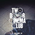 Two Door Cinema Club - Tourist History - Vinyl Record
