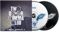 Two Door Cinema Club - Tourist History (15th Anniversary) - Music CD