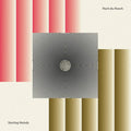 Du Mosch,mark - Sterling Melody - Vinyl Record