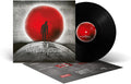 Sleeping Pulse - Under The Same Sky - Vinyl Record
