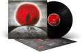 Under The Same Sky (Ofgv) (Dbtr) [Reissue] Vinyl Record