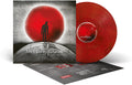 Under The Same Sky [Colored Vinyl] (Ofgv) (Dbtr) [Reissue] Vinyl Record