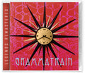 Grammatrain - Grammatrain / Demo - Music CD