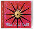 Grammatrain / Demo (Bonus Tracks) [Limited Edition]