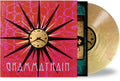 Grammatrain / Demo [Colored Vinyl] [Limited Edition] Vinyl Record