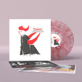 Enter The Conquering Chicken [Colored Vinyl] (Remastered) (Reissue) Vinyl Record