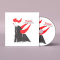 Gits - Enter The Conquering Chicken [Remastered] [Reissue]
