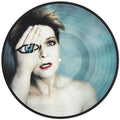 Toyah - Ophelia's Shadow - Vinyl Record