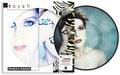 Toyah - Ophelia's Shadow [Picture Disc]