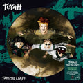 Toyah - Take The Leap [Picture Disc]