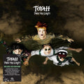 Toyah - Take The Leap - Music CD