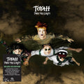 Take The Leap [Deluxe] (Gate) (Uk)