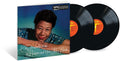 Ella Fitzgerald - Sings the Rodgers and Hart Song Book (Verve Acoustic Sounds Series) [LP]
