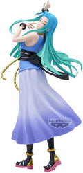 Reincarnated Slime Tears Of Azure Sea G&g Yura Sta - Reincarnated Slime Tears Of Azure Sea G&g Yura Sta - Collectibles