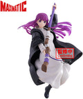 Frieren Beyond Journey End Maximatic Fern Statue - Frieren Beyond Journey End Maximatic Fern Statue - Collectibles