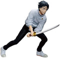 Jujutsu Kaisen Maximatic Yuta Okkotsu Statue - Jujutsu Kaisen Maximatic Yuta Okkotsu Statue - Collectibles