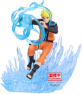Naruto Shippuden Comb Battle2 Naruto Uzumaki Stat - Naruto Shippuden Comb Battle2 Naruto Uzumaki Stat - Collectibles