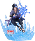 Naruto Shippuden Comb Battle2 Sasuke Uchiha Stat - Naruto Shippuden Comb Battle2 Sasuke Uchiha Stat - Collectibles