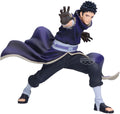 Naruto 72 Ser 63 Vibration Stars Obito Uchiha Stat - Naruto 72 Ser 63 Vibration Stars Obito Uchiha Stat - Collectibles