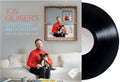 Soothing Meditations For The Solitary Dog [LP] Vinyl Record