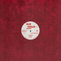 Cooly - Freedom - Vinyl Record