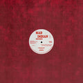 Freedom [Reissue] Vinyl Record