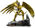 Sagittarius Aiolos Art Scale 1/10 - Sagittarius Aiolos Art Scale 1/10 - Collectibles