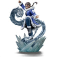 Katara Art Scale 1/10 - Katara Art Scale 1/10 - Collectibles