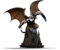 Hudson Art Scale 1/10 - Hudson Art Scale 1/10 - Collectibles