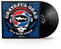 On The Back Porch Vol. 2 [RSD Black Friday 2025] Vinyl Record