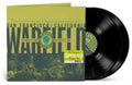 The Warfield, San Francisco, CA Oct 4 & 6, 1980 [RSD Black Friday 2025] Vinyl Record