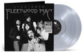 Fleetwood Mac: Live 1975 [RSD Black Friday 2025] Vinyl Record