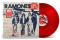 Live at CBGB, 1977 [RSD Black Friday 2025] Vinyl Record