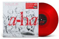 Take On Me [RSD Black Friday 2025] Vinyl Record