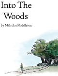 Middleton,malcolm - Into The Woods - Vinyl Record
