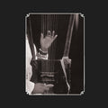 Elders Of The Begena: The Harp Of / Various - Elders Of The Begena: The Harp Of / Various - Vinyl Record