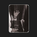 Elders Of The Begena: The Harp Of / Various [LP] Vinyl Record