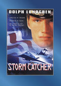 Storm Catcher - Storm Catcher - DVD