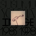 Susumu Yokota - Image 1983-1998 (Beig) [Colored Vinyl] (Post)