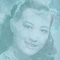 Waiting For Your Return: Shidaiqu Anthology / Var - Waiting For Your Return: Shidaiqu Anthology / Var [LP]