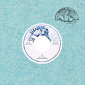 333 [7" Vinyl] Vinyl Record