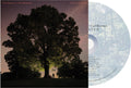 Ramsey,tyler / Broemel,carl - Celestun - Music CD