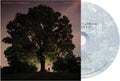 Celestun [Digipak]
